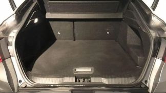 Leasing SUV Renault Arkana 2023