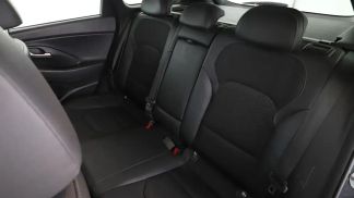 Leasing Wagon Hyundai i30 2017