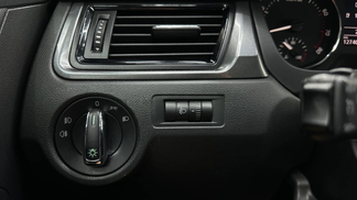 Lízing Hatchback Skoda RAPID SPACEBACK 2014