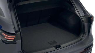 Finansowanie SUV Volkswagen Tiguan 2024