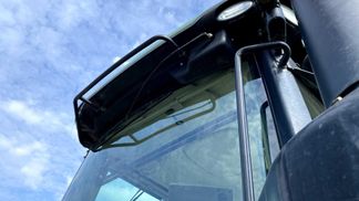 Finansowanie Ciągnik John Deere 7310R 2015