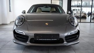Finansowanie Coupé Porsche 911 2014