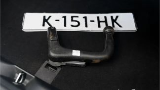 Finansowanie Coupé MERCEDES C 300 2021