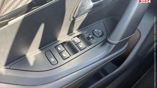 Leasing SUV Peugeot 2008 2020