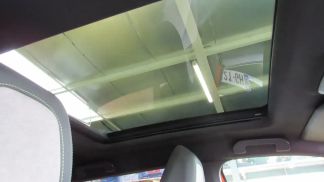 Finansowanie SUV Peugeot 2008 2020