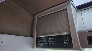 Financování Tahač Volvo FH 460 2019