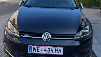 Finansowanie Sedan Volkswagen Golf 2013