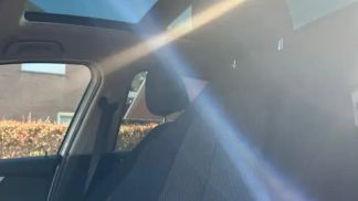 Leasing Hayon BMW 218 2017