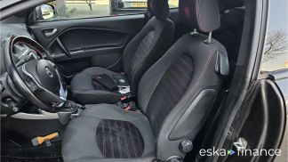 Lízing Hatchback Alfa Romeo MiTo 2017