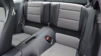 Financování Kupé Porsche 911 2014