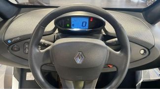 Finansowanie Sedan Renault Twizy 2022