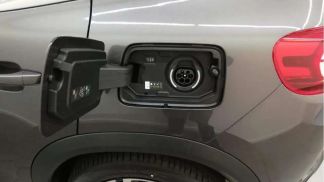 Finansowanie SUV Citroën C5 Aircross 2020