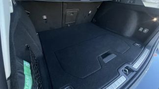 Leasing Wagon Volvo V60 2023