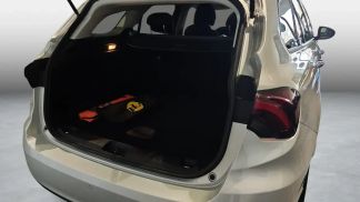 Leasing Hayon Fiat Tipo 2021
