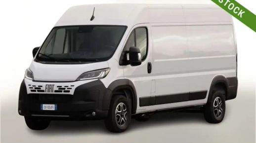 Fiat Ducato 2024