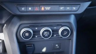 Finansowanie Wóz Dacia Jogger 2023