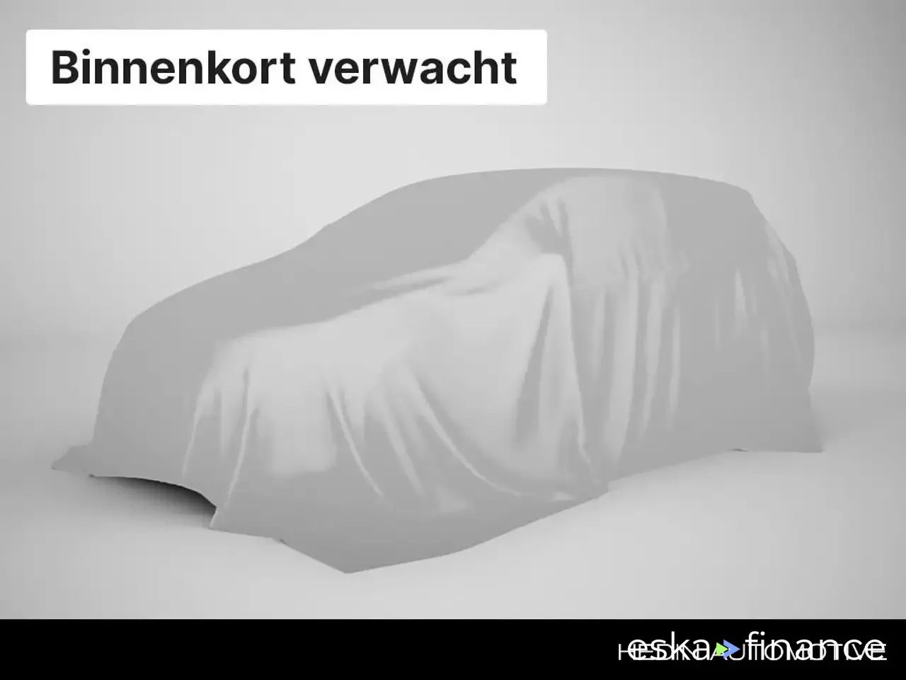 Finansowanie Hatchback Audi A3 2017