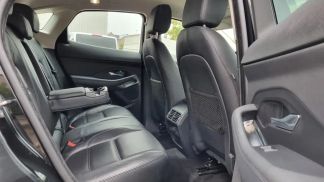 Lízing SUV Jaguar E-Pace 2018