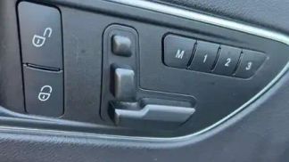 Finansowanie SUV MERCEDES GLA 220 2014