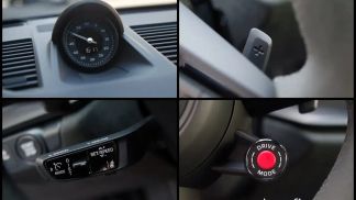Leasing Convertible Porsche 992 2025