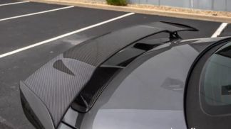 Lízing Kabriolet MERCEDES SLS 2015