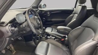 Lízing Kabriolet MINI Cooper 2021