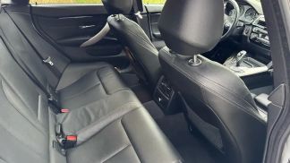 Finansowanie Coupé BMW 420 2019