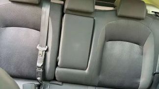 Finansowanie Hatchback Nissan Qashqai 2013
