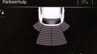 Finansowanie Hatchback Skoda Fabia 2022