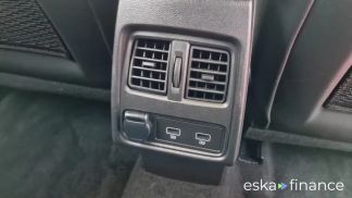 Leasing SUV Renault Captur 2023