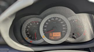 Lízing Hatchback Toyota RAV 4 2012