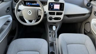 Finansowanie Sedan Renault Rapid 2018