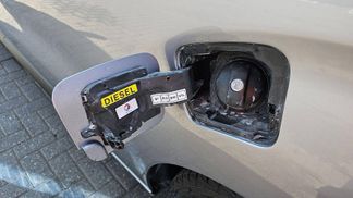 Lízing Chladiarenské vozidlá Citroën JUMPY 2.0 2022