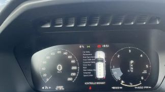 Lízing SUV Volvo XC90 2015
