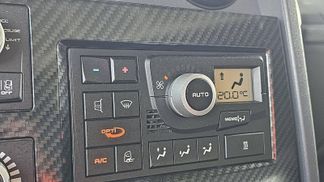 Financování Tahač Renault T 520 HIGH 2022