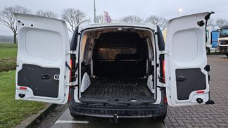 Lízing Osobná doprava Mercedes-Benz Citan 2014