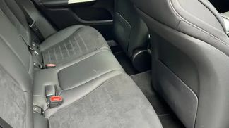 Financování Kupé MERCEDES GLC 220 2023
