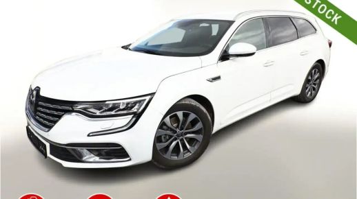 Renault Talisman 2022