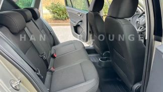 Finansowanie Sedan Skoda RAPID SPACEBACK 2014