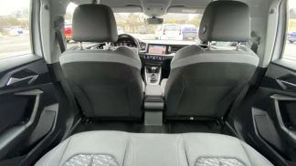 Leasing Hayon Audi A1 2020