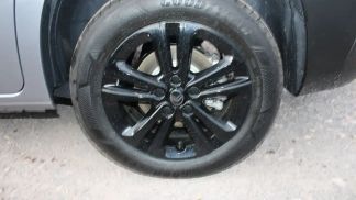 Finansowanie Van Citroën Berlingo 2025