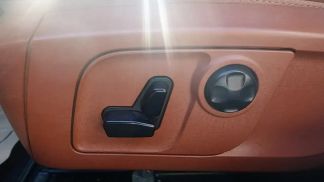 Leasing Coupé Maserati Ghibli 2017