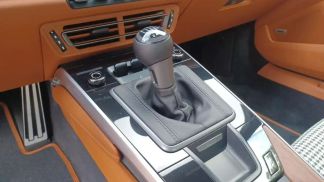 Finansowanie Coupé Porsche 911 2022