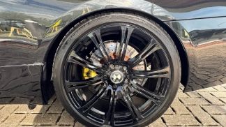 Financování Kupé BMW 335 2011