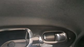 Finansowanie SUV Nissan Juke 2013