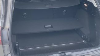 Finansowanie Wóz Ford Focus 2025