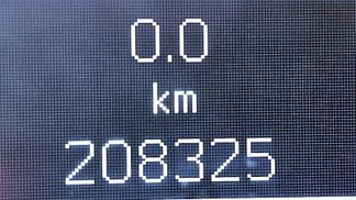 Lízing Van Mercedes-Benz SPRINTER 314 2021