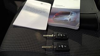 Financování Van Volkswagen TRANSPORTER 2.0 TDI 2021