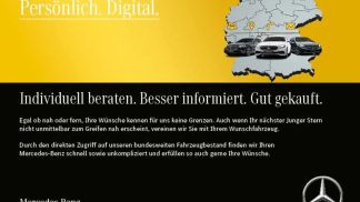 Finansowanie Coupé MERCEDES CLA 250 2023