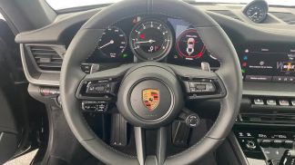 Financování Kupé Porsche 911 2025